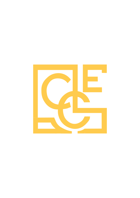 Casper Corps Entertainment